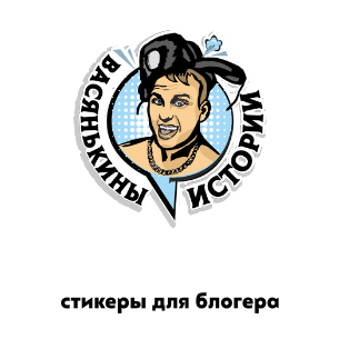 Описание изображения