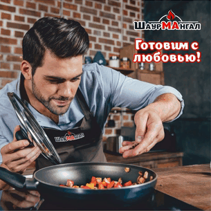 Описание изображения