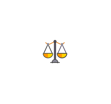 Консультации и подготовка юридических заключений по правовым вопросам